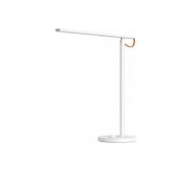 Xiaomi Viedā galda lampa Mi LED Desk Lamp, Xiaomi | BHR5967EU  | 6934177763113 | OSWXAOLAN0013