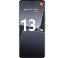 Xiaomi 13 Pro 256GB, mobilais tālrunis | 1900531  | 6941812712610 | MZB0DBIEU