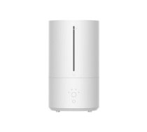 Xiaomi Xiaomi Smart Humidifier 2 gaisa mitrinātājs Balts | BHR6026EU  | 6934177783982 | AGDXAONPO0009