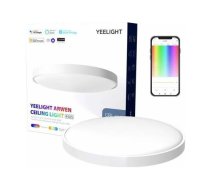 Xiaomi Yeelight Arwen 450S griestu lampa | YLXD013  | 608887786781