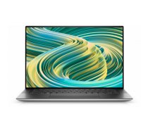 XPS 15 9530/Core i7-13700H/16GB/512 SSD/15.6 FHD+/ A370M Graphics 4GB /Cam & Mic/WLAN + BT/Nrd Backlit Kb/6 Cell/W11 Home vPro/3yrs Onsite warranty | 210-BGMH_SWE?/S1  | 3707812653000