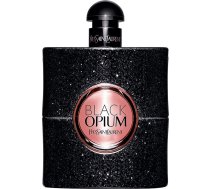Yves Saint Laurent Black Opium EDP 150 ml | 3614271969477  | 3614271969477