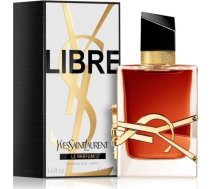 Yves Saint Laurent Yves Saint Laurent Libre Le Parfum smaržūdens 50ml | 139837  | 3614273776295