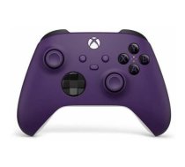 Žaidimų pultas MICROSOFT XBOX One&Series X/S, bevielis, purple |   | 8898428239360