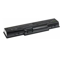 Zaļās šūnas akumulators AS07A31 Acer Aspire 5535 5536 5735Z 5737Z 5738 5740 5740G (AC01) | AC01  | 5902701410001