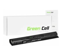 Zaļās šūnas akumulators HP Pavilion/Envy 14 15 17, HP ProBook 440 445 450 455 G2 (HP82) | HP82  | 5902701415495