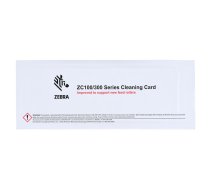 Zebra 105999-311 printer kit Cleaning kit | 105999-311-01  | ARCZEBCZY0003