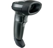 Zebra  Barcode reader LI2208/USB/black/stand/cable | 1320734  | 5711045787942 | LI2208-SR7U2100SGW