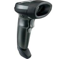 Zebra LI2208 Handheld bar code reader 1D Linear Black | LI2208-SR7U2100SGW  | AIDSYBCKK0008