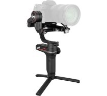 Zhiyun Weebill S | CR110  | 6970194085852 | 135687