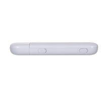 ZTE LTE MF79U Modem (White) | MF79U  | 6902176062452 | KILZTEMOD0007