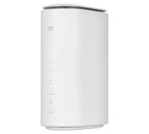 ZTE MC801A cellular network device Cellular network router | MC801A  | 6902176082665 | KILZTER4G0032