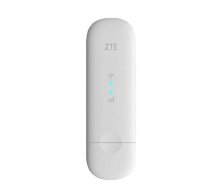 ZTE MF79N router USB LTE CAT.4 modem | MF79N  | 6902176109911 | KILZTER4G0069