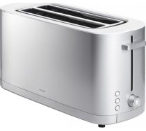 Zwilling Toaster Enfinigy lielais tosteris | 53009-001-0  | 4009839524318