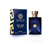 Smaržas Versace Versace Pour Homme Dylan Blue - E DT