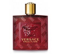Smaržas Versace Eros Flame - EDP