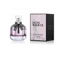 Smaržas Yves Saint Laurent Mon Paris Couture - EDP