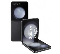 Samsung MOBILE PHONE GALAXY FLIP5/512GB GRAPHIT SM-F731B