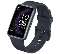 Huawei Watch Fit SE (Black), Stia-B39