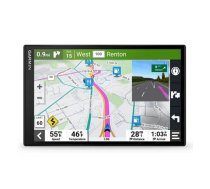 Garmin DriveSmart 86 GPS MT-S