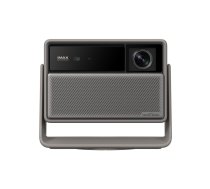 XGIMI HORIZON 20