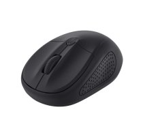 Trust MOUSE USB OPTICAL WRL PRIMO/BLACK 24794