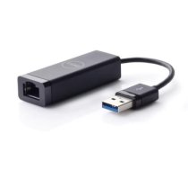Dell NB ACC ADAPTER USB3 TO ETH/470-ABBT