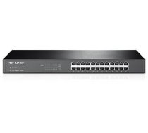 TP-Link NET SWITCH 24PORT 1000M/TL-SG1024