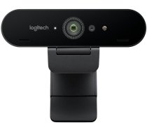 Logitech CAMERA WEBCAM HD BRIO/960-001106