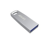 Lexar MEMORY DRIVE FLASH USB3 64GB/M35 LJDM035064G-BNSNG