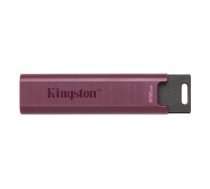 Kingston MEMORY DRIVE FLASH USB3.2/512GB DTMAXA/512GB