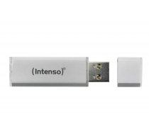 Intenso MEMORY DRIVE FLASH USB3 16GB/3531470