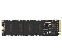 Lexar SSD||256GB|M.2|PCIE|NVMe|Write speed 3000 MBytes/sec|Read speed 3300 MBytes/sec|MTBF 1500000 hours|LNM620X256G-RNNNG