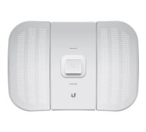 UBIQUITI WRL CPE OUTDOOR 5GHZ/AIRMAX LBE-M5-23