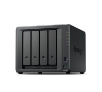Synology NAS STORAGE TOWER 4BAY/NO HDD DS423+