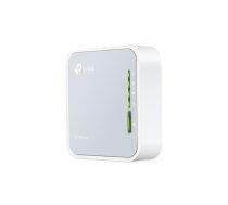 TP-Link Wireless Router||Wireless Router|733 Mbps|IEEE 802.11a|IEEE 802.11 b/g|IEEE 802.11n|IEEE 802.11ac|USB 2.0|1x10/100M|TL-WR902AC