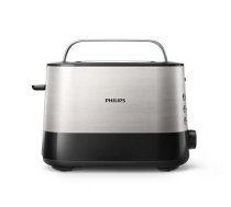 Philips TOASTER/HD2637/90