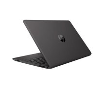 HP Notebook||250 G9|CPU i3-1215U|1200 MHz|15.6''|1920x1080|RAM 8GB|DDR4|SSD 256GB|Intel UHD Graphics|Integrated|ENG|Windows 11 Home|Dark Silver|1.74 kg|6F200EA