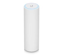 UBIQUITI Access Point||Wi-Fi 5|Wi-Fi 6|IEEE 802.11a/b/g|IEEE 802.11n|1xRJ45|U6-MESH