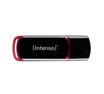 Intenso MEMORY DRIVE FLASH USB2 8GB/3511460