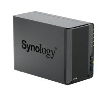 Synology NAS STORAGE TOWER 2BAY/NO HDD DS224+