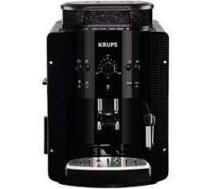 Krups COFFEE MACHINE/EA810870