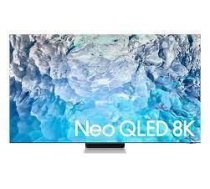 Samsung TV Set||85''|8K/Smart|QLED|7680x4320|Wireless LAN|Bluetooth|Tizen|QE85QN900CTXXH