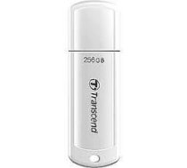 Transcend MEMORY DRIVE FLASH USB3.1/256GB TS256GJF730