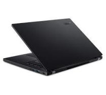 Acer Notebook||TravelMate|TMP214-54-505A|CPU Core i5|i5-1235U|1300 MHz|14''|1920x1080|RAM 16GB|DDR4|SSD 512GB|Intel Iris Xe Graphics|Integrated|ENG|Card Reader microSD|Smart Card Reader|Windows 11 Pro|Black|1.57 kg|NX.VVGEL.009