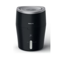 Philips Philips HU4813/10 Air Humidifier, 2000 Series, HR:300 ml/h; Up to 44 m2