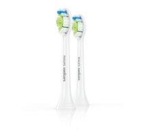 Philips Philips ProResults Standard sonic toothbrush heads HX6062/10