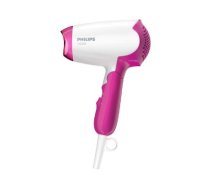 Philips Philips DryCare Essential Hairdryer BHD003/00 1400W. BHD003/00