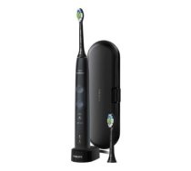 Philips Philips Sonicare FlexCare 5100 Sonic electric toothbrush HX6850/47