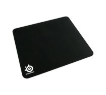 STEELSERIES SteelSeries QcK+ mouse pad